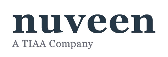 Nuveen - A TIAA Company
