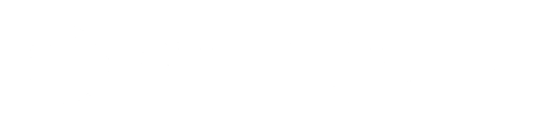 Stepstone logo