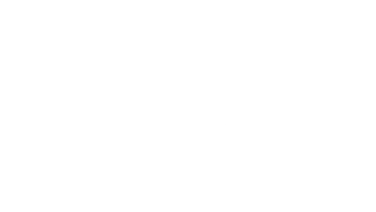 Third Point logo