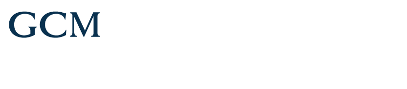 GCM Grosvenor